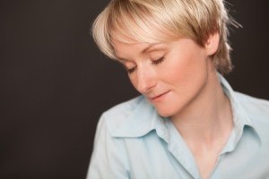 HarrietOerkwitz-7433  - klein