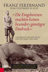 Franz Ferdinand.PNG.880266