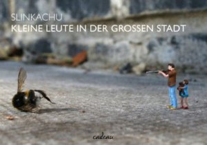 slinkachu_kleineleute_gr