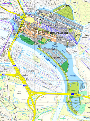 rothenburgsort_map