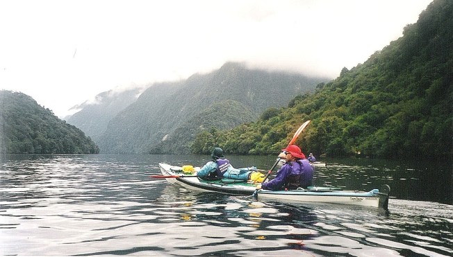 doubtful sound 1 001