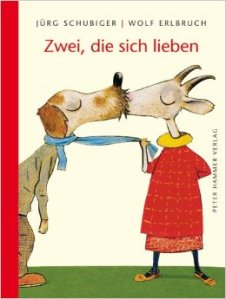 5128fQ08eQL._SX258_BO1,204,203,200_