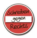 schreiben-gegen-rechts